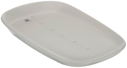 Lorelli Lulu Changing Pad - Fasciatoio in silicone