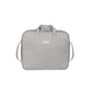 Pasito a Pasito Suitcase Little Bloom Valigia clinica Vichy Grey