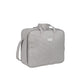 Pasito a Pasito Suitcase Little Bloom Valigia clinica Vichy Grey