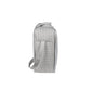 Pasito a Pasito Suitcase Little Bloom Valigia clinica Vichy Grey