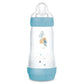Mam Biberon Easy Start 4+m 320ml