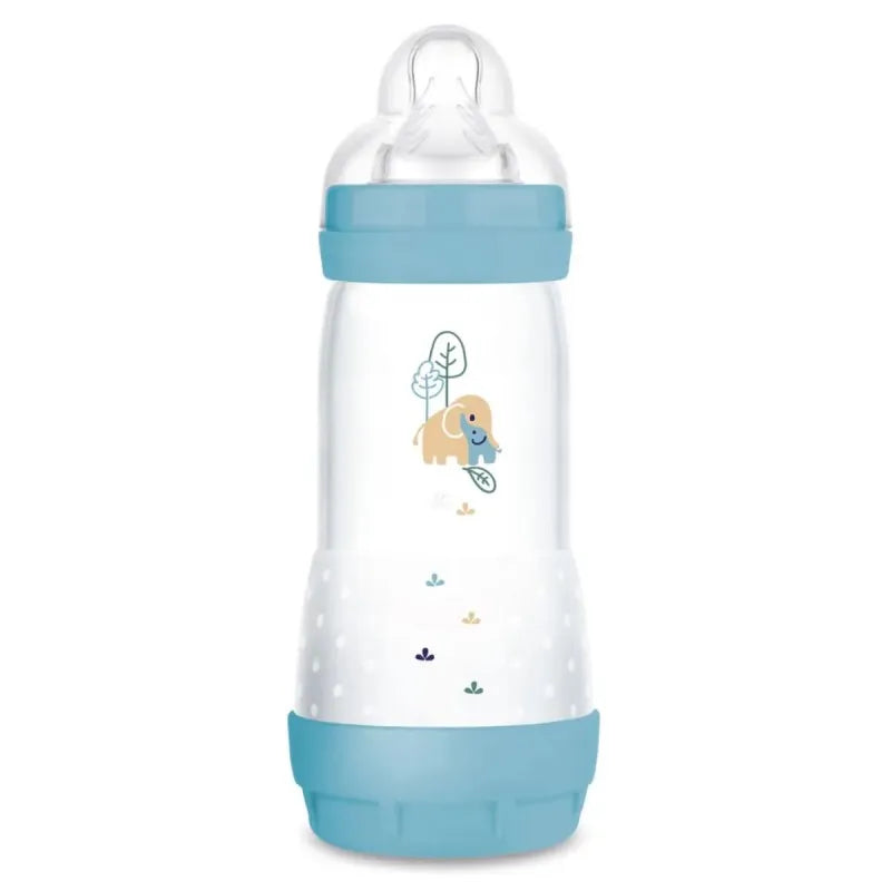 Mam Biberon Easy Start 4+m 320ml