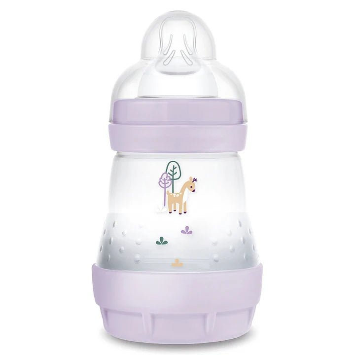 Mam Biberon Easy Start 0+m 130ml