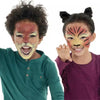 Carioca Mask Up a 3 Colori - Make up trucco