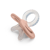 Nuvita Baby Massaggia gengive 2m+