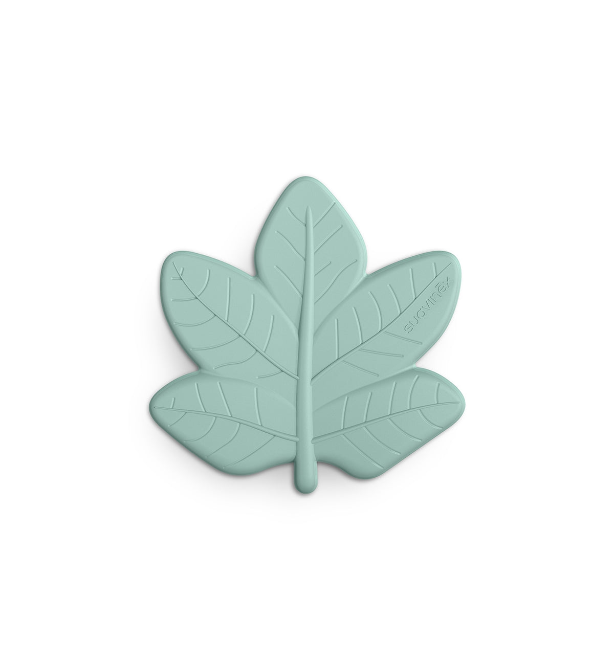 Suavinex  Massaggia gengive in Silicone 0m+