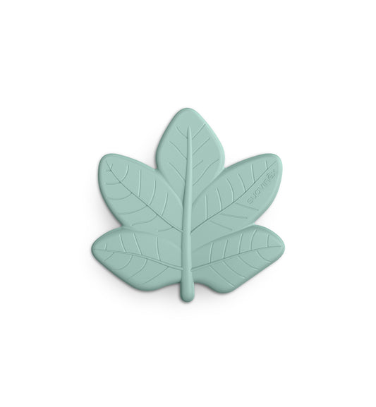 Suavinex  Massaggia gengive in Silicone 0m+