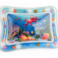 Mella Kids Tappeto Acquatico Sensoriale 0m+