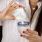 Happymami Biberon (senza tettarella) 150 ml