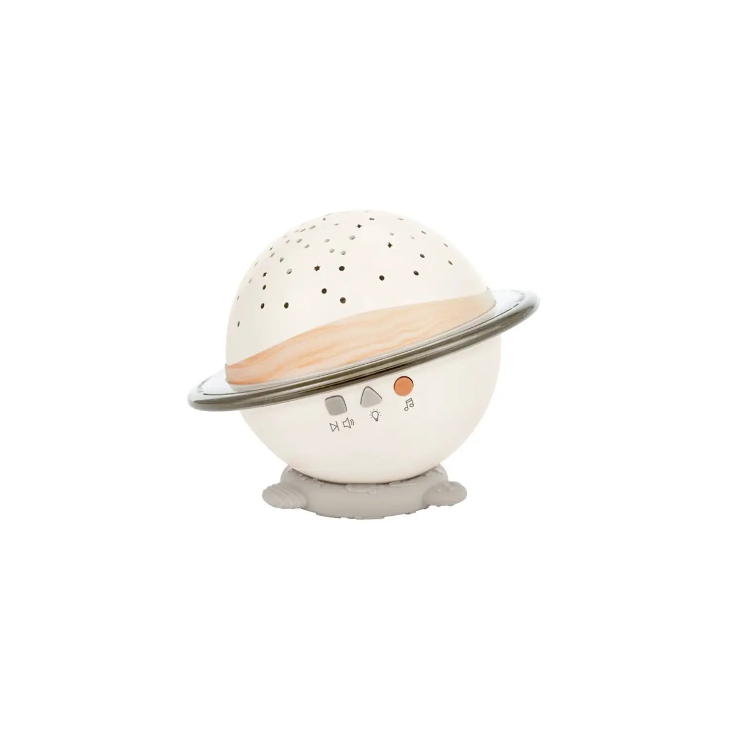 Miniland Stellar Dreams Lampada Proiettore Notturno Per Bambini