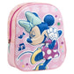 Zaino Asilo 3D Backpack - Vari personaggi