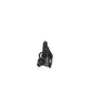 Cangaroo TwinGo Passeggino Gemellare Col Mineral Green