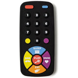 Muchmellow Massaggiagengive Telecomando