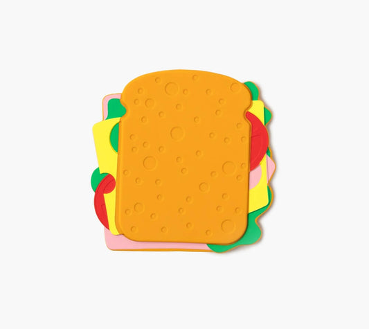 Muchmellow Massaggiagengive Sandwich