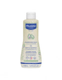 Mustela Shampoo Dolce 500 ml