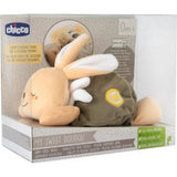 Chicco My Sweet Doudou Coniglietto Calde Coccole 0m+