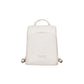 Nanan - Passeggino 02 Chiusura automatica Portata 22 Kg + Zaino in OMAGGIO