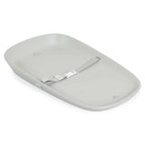 Cangaroo Nuvia Eva - Fasciatoio in silicone