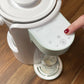 Mizu Baby Onsui - Dispenser Acqua Calda per formula