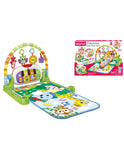 Win Fun Palestrina 4 in 1 - dalla nascita fino ai 12 mesi