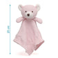 Kiokids Doudou Orsetto 25 cm