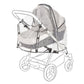 OFFERTA SPECIALE ! Plebani - Parapioggia Universale