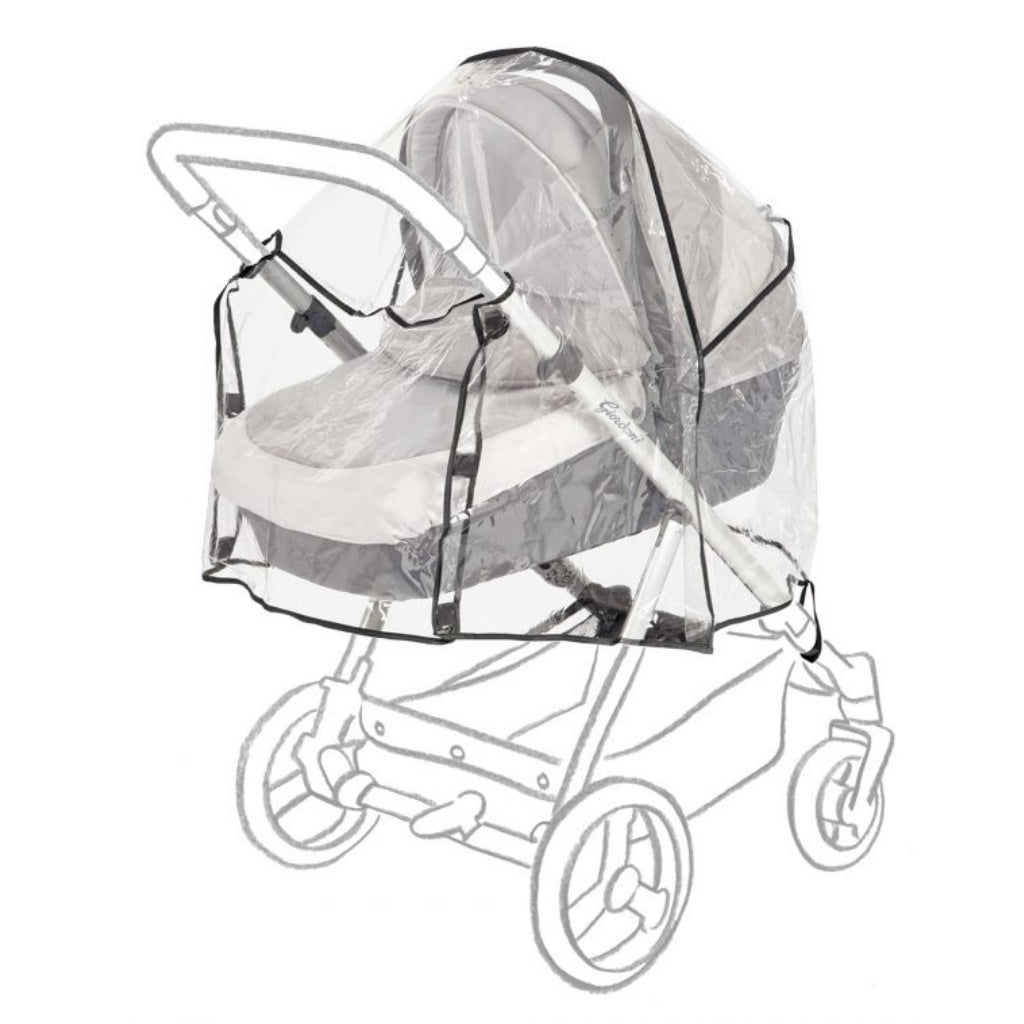 OFFERTA SPECIALE ! Plebani - Parapioggia Universale