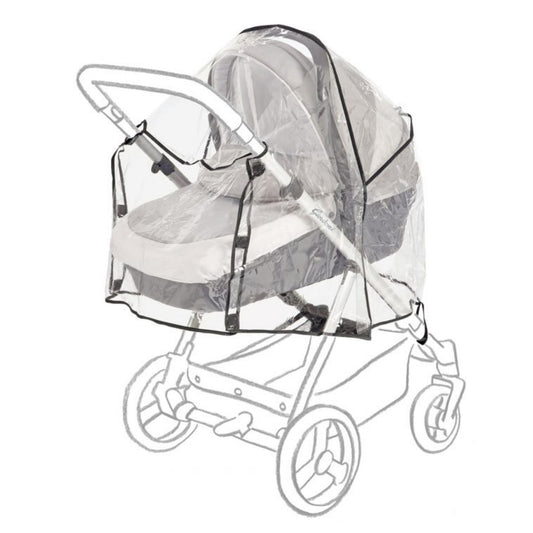 OFFERTA SPECIALE ! Plebani - Parapioggia Universale