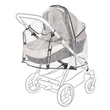 OFFERTA SPECIALE ! Plebani - Parapioggia Universale