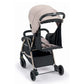 Cam Passeggino Giramondo 0-22 Kg
