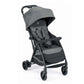 Cam Passeggino Giramondo 0-22 Kg