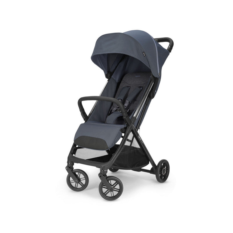 Inglesina Quid 3 Passeggino