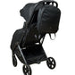 Barotti Passeggino Vai New con Accessori - borsa e coprigambe - 0/22 Kg