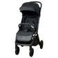 Barotti Passeggino Vai New con Accessori - borsa e coprigambe - 0/22 Kg
