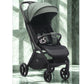 Barotti Passeggino Vai New con Accessori - borsa e coprigambe - 0/22 Kg
