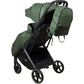 Barotti Passeggino Vai New con Accessori - borsa e coprigambe - 0/22 Kg