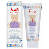 Trudi Pasta Protettiva Cambio 100ml
