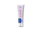 Mustela Crema Cambio 123 - 150ml