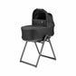 Peg Perego Bassinet Stand per Navetta e Ovetto - Base Casa