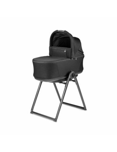 Peg Perego Bassinet Stand per Navetta e Ovetto - Base Casa