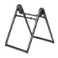 Peg Perego Bassinet Stand per Navetta e Ovetto - Base Casa