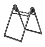 Peg Perego Bassinet Stand per Navetta e Ovetto - Base Casa