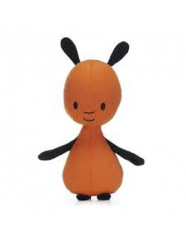 Peluche Flop Bing 30 cm