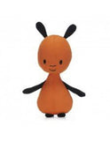 Peluche Flop Bing 30 cm