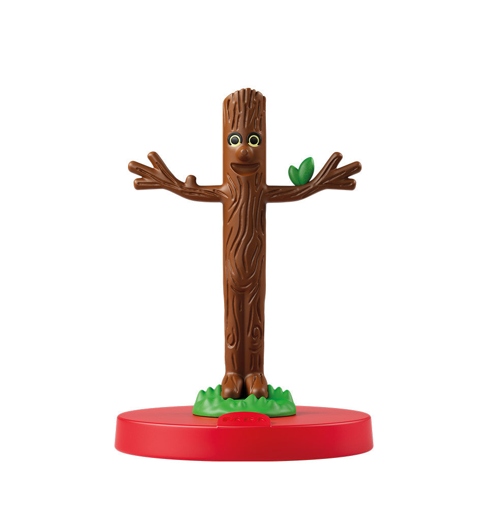 Faba Personaggi sonori - OFFERTA SPECIALE