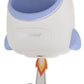 Cangaroo - Orinatoio educativo per bambini Sky Rocket