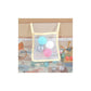 Moni Game Zone Recinto Box Playpen con accessori - 150x200 cm col. Beige