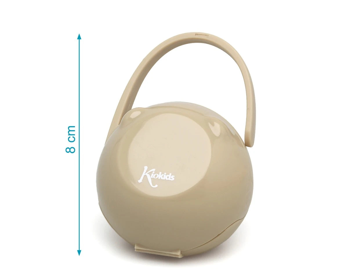 Kiokids Porta succhietto