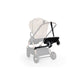 Cangaroo Pedana Passeggino per secondo bimbo Follow Me