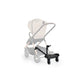 Cangaroo Pedana Passeggino per secondo bimbo Follow Me